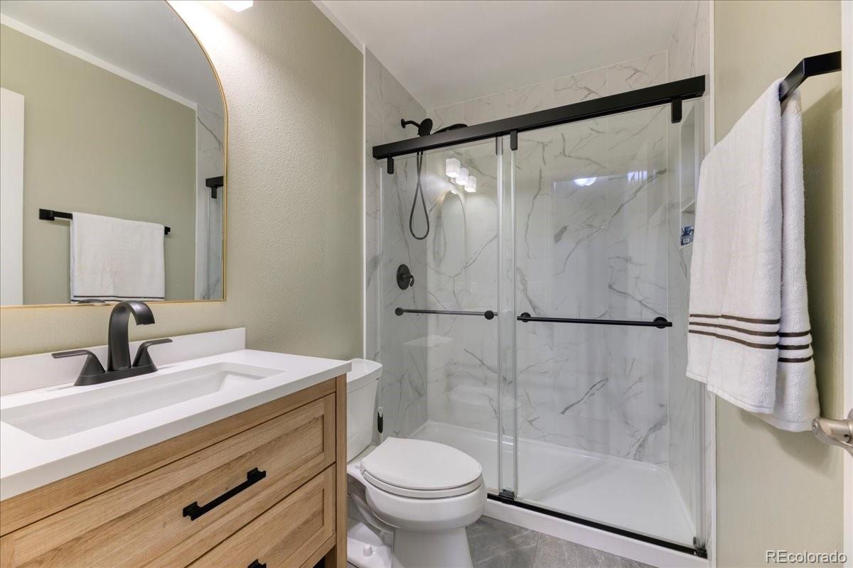 MLS Image #33 for 5543 s yank court,littleton, Colorado