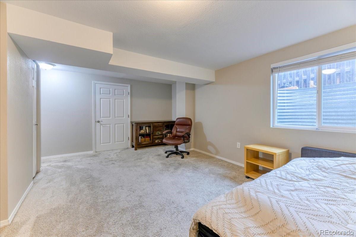 MLS Image #34 for 5543 s yank court,littleton, Colorado