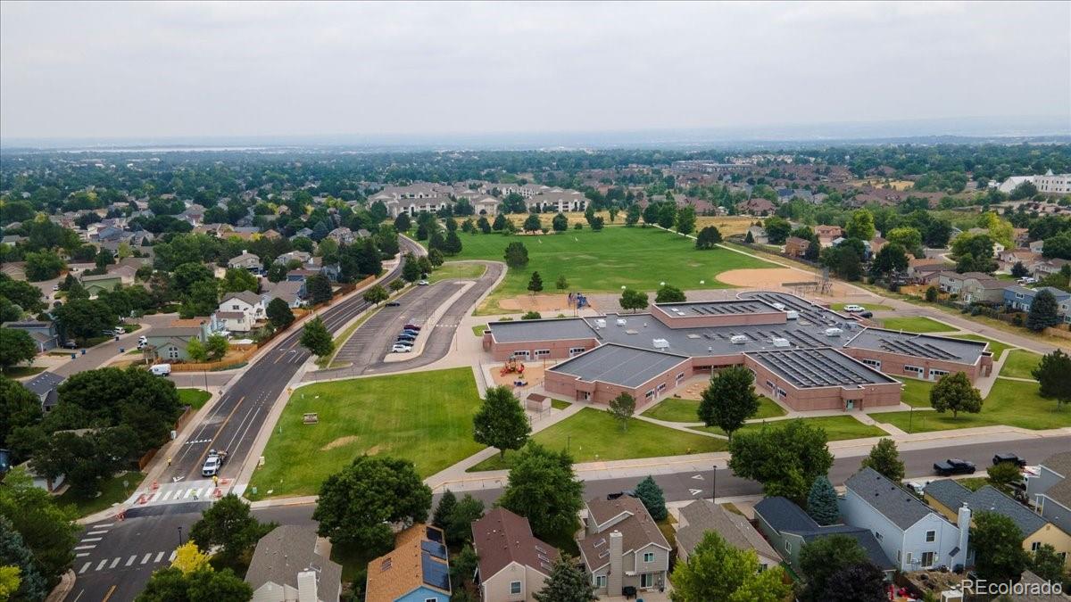 MLS Image #46 for 5543 s yank court,littleton, Colorado