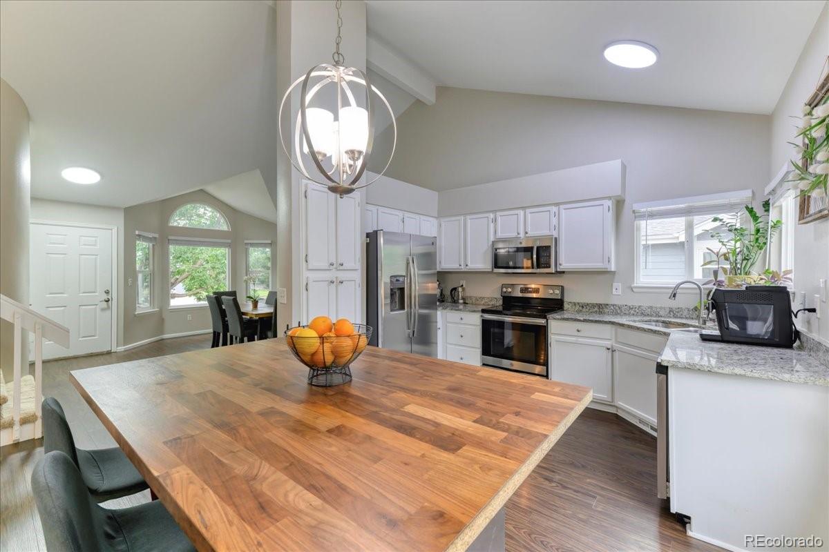 MLS Image #7 for 5543 s yank court,littleton, Colorado