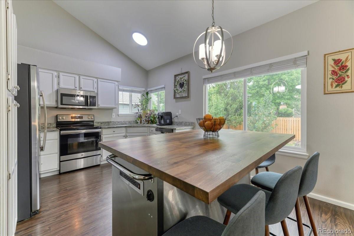 MLS Image #8 for 5543 s yank court,littleton, Colorado