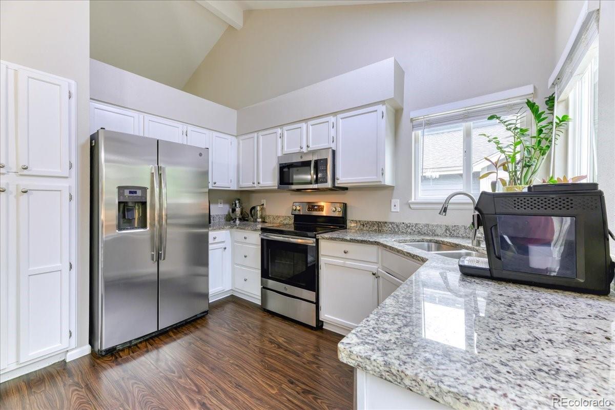 MLS Image #9 for 5543 s yank court,littleton, Colorado