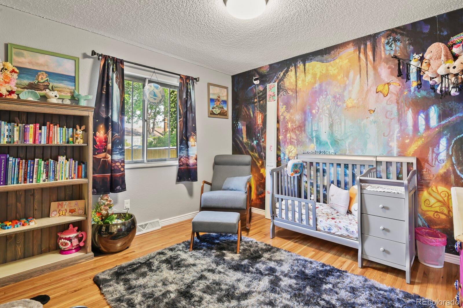 MLS Image #12 for 1367  ember street,denver, Colorado