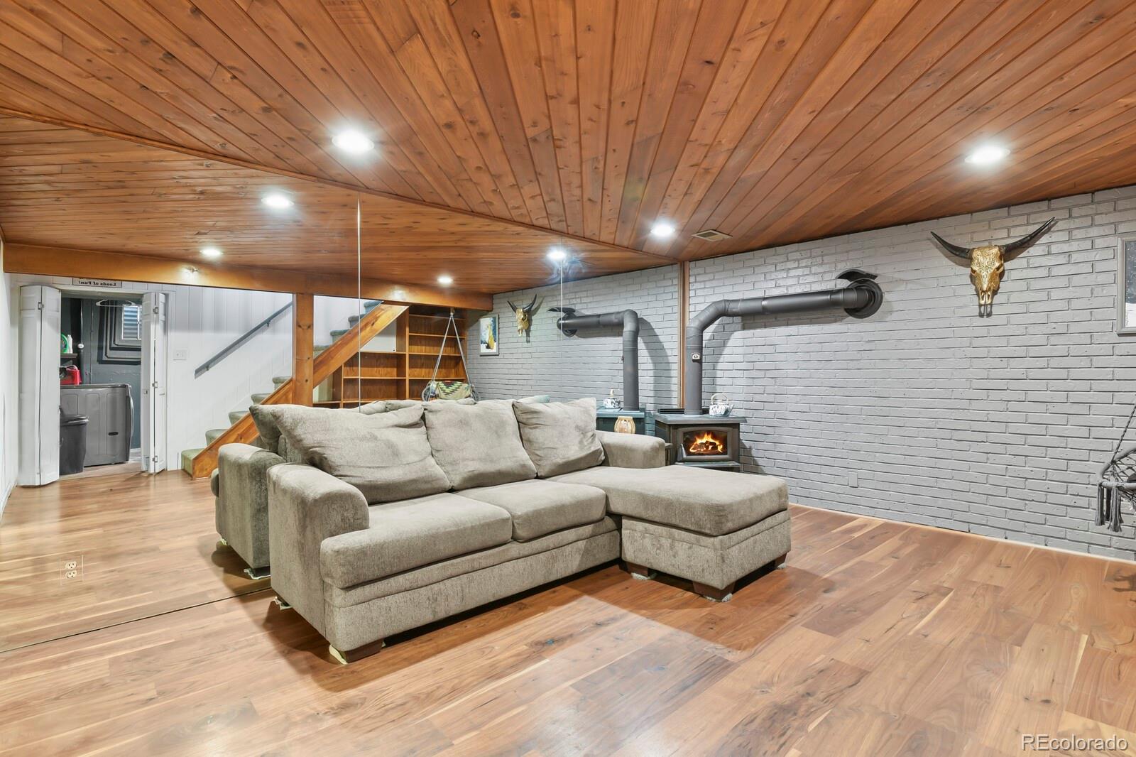 MLS Image #13 for 1367  ember street,denver, Colorado