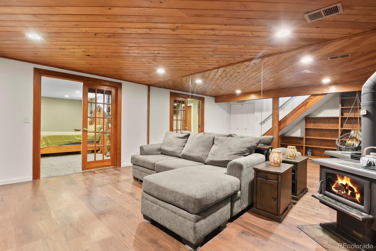MLS Image #14 for 1367  ember street,denver, Colorado