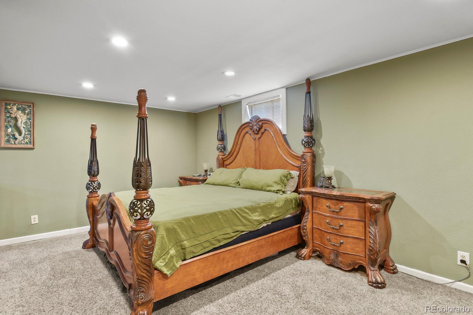 MLS Image #15 for 1367  ember street,denver, Colorado