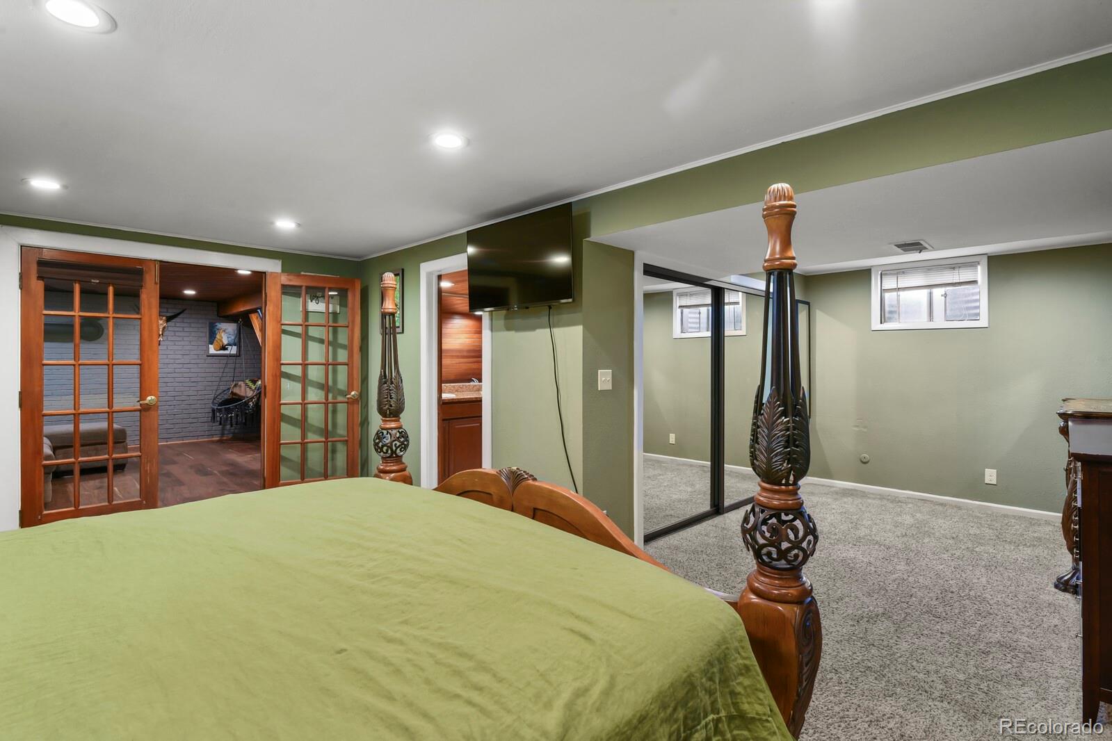 MLS Image #16 for 1367  ember street,denver, Colorado