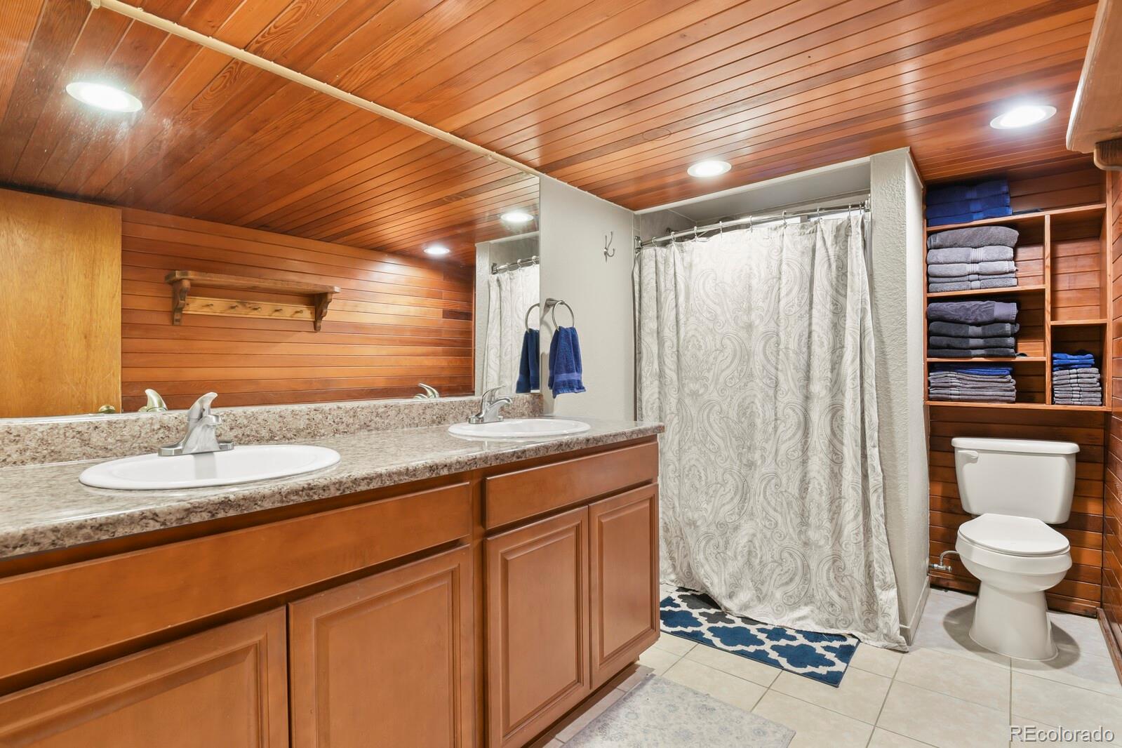 MLS Image #17 for 1367  ember street,denver, Colorado