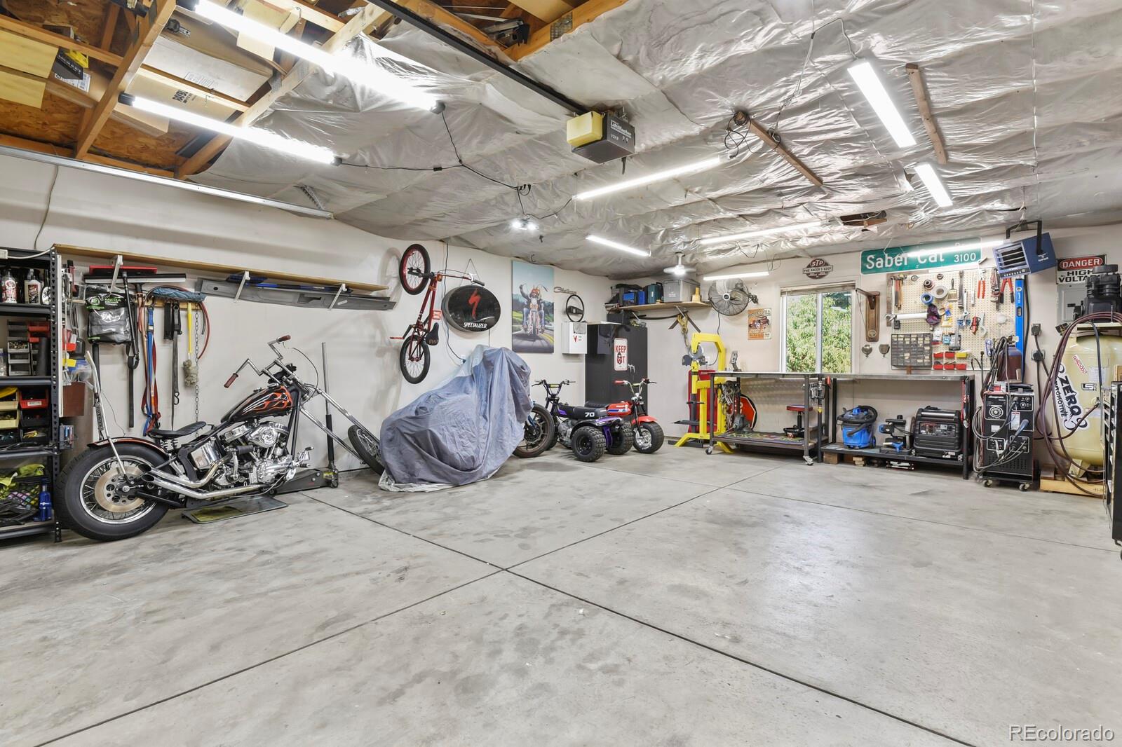 MLS Image #19 for 1367  ember street,denver, Colorado