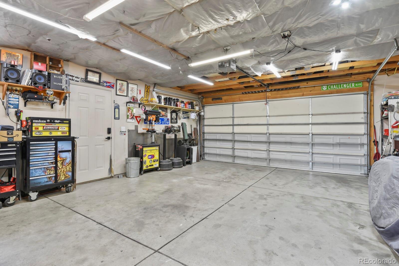 MLS Image #20 for 1367  ember street,denver, Colorado