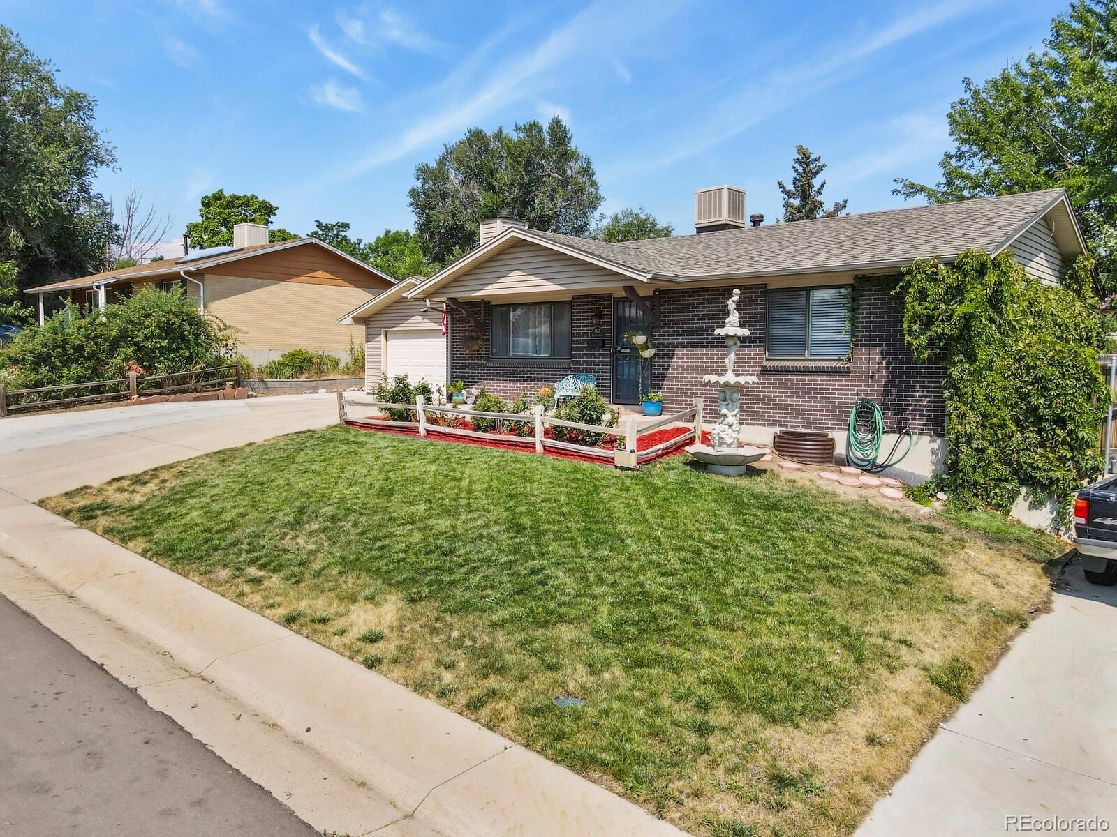 MLS Image #28 for 1367  ember street,denver, Colorado
