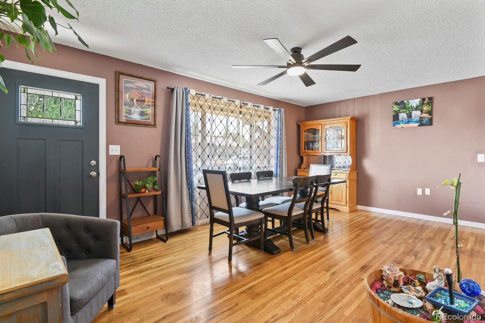 MLS Image #3 for 1367  ember street,denver, Colorado