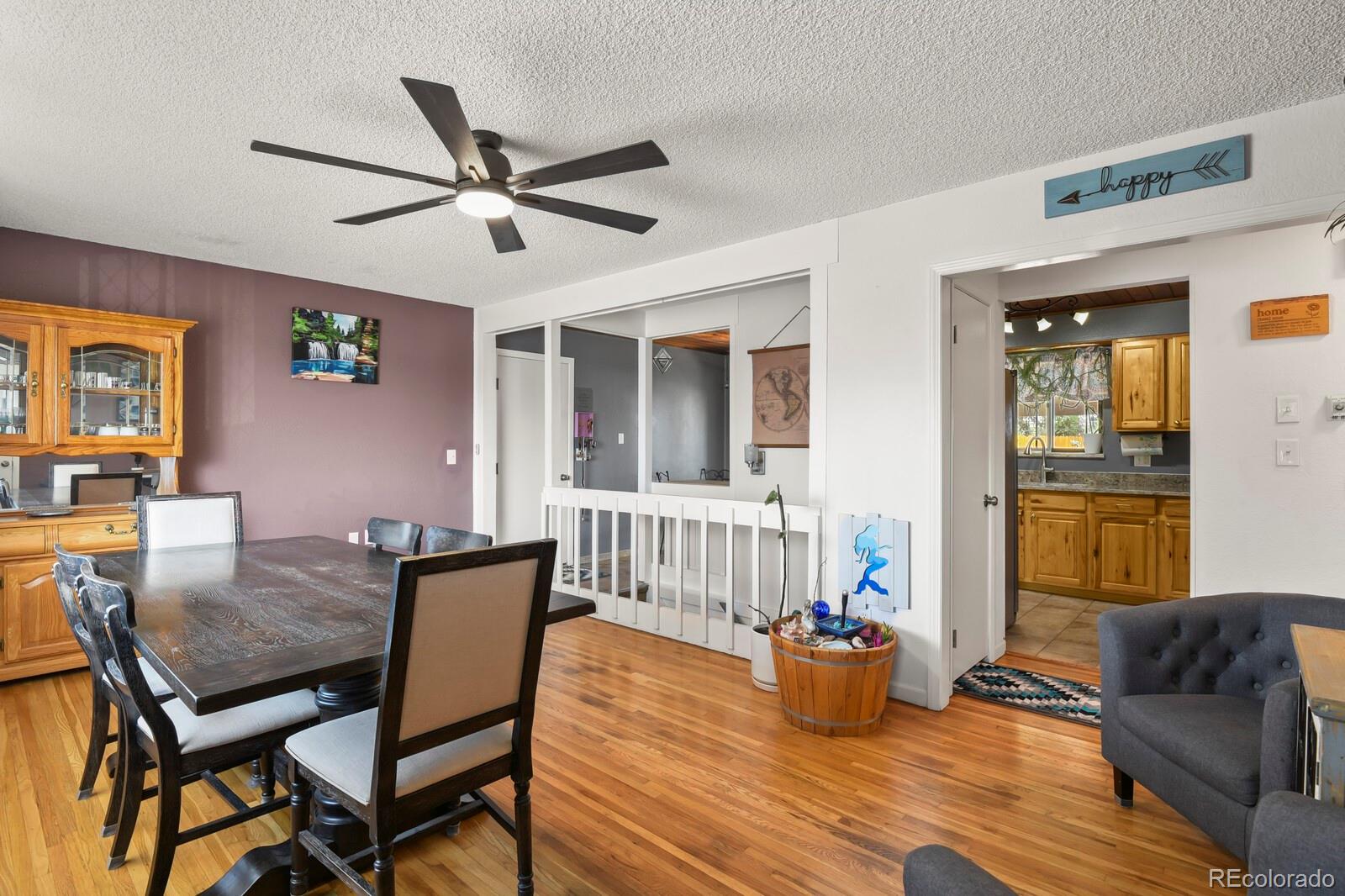 MLS Image #4 for 1367  ember street,denver, Colorado