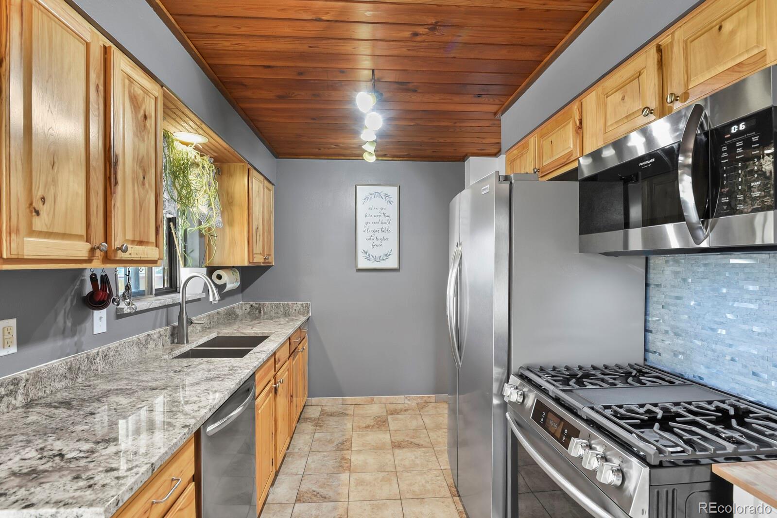 MLS Image #6 for 1367  ember street,denver, Colorado