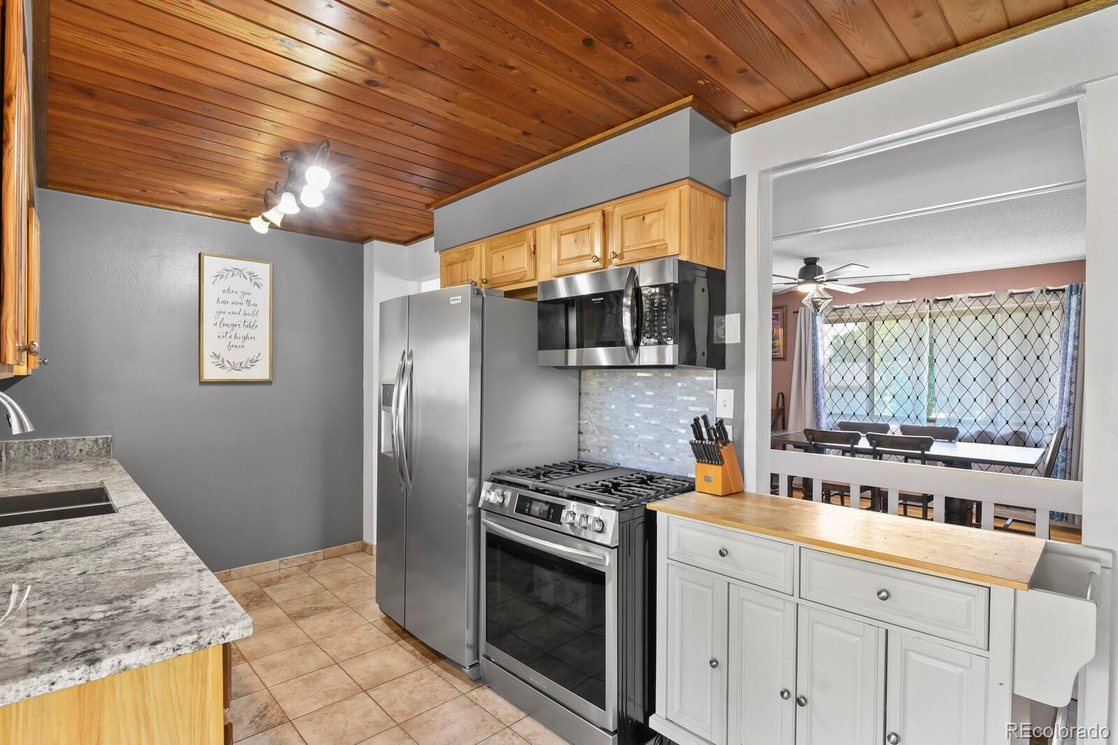 MLS Image #7 for 1367  ember street,denver, Colorado