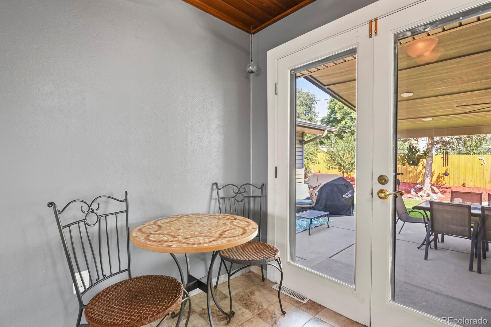 MLS Image #9 for 1367  ember street,denver, Colorado