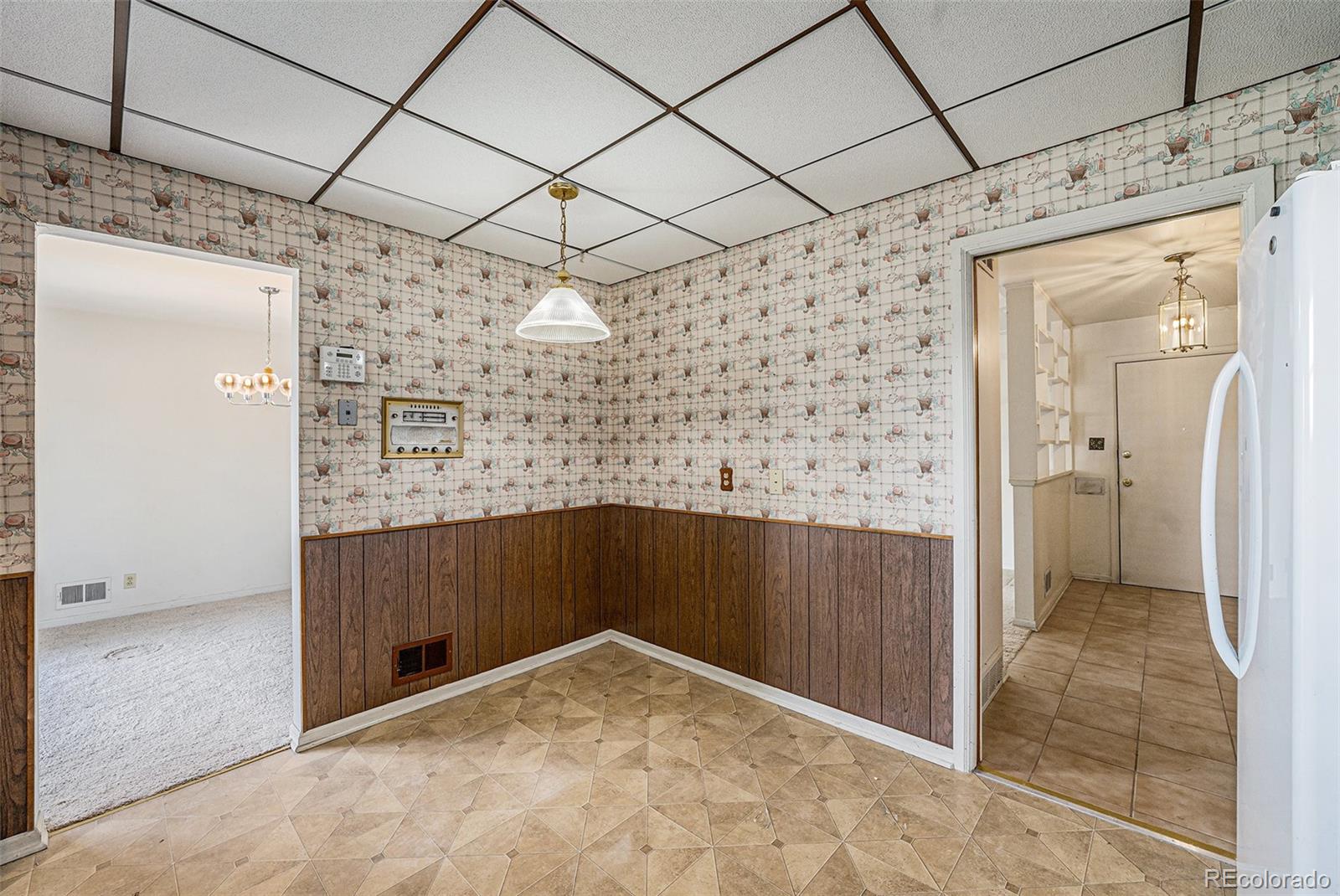 MLS Image #10 for 744 w 99th avenue,northglenn, Colorado