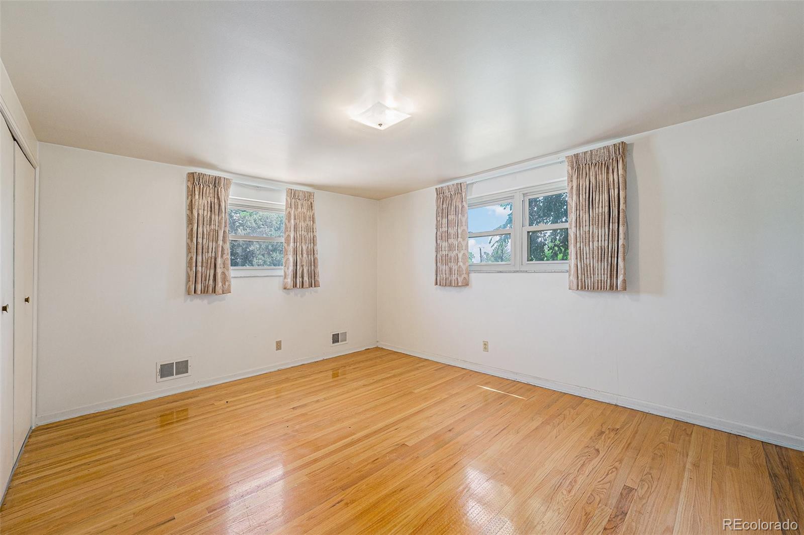 MLS Image #11 for 744 w 99th avenue,northglenn, Colorado