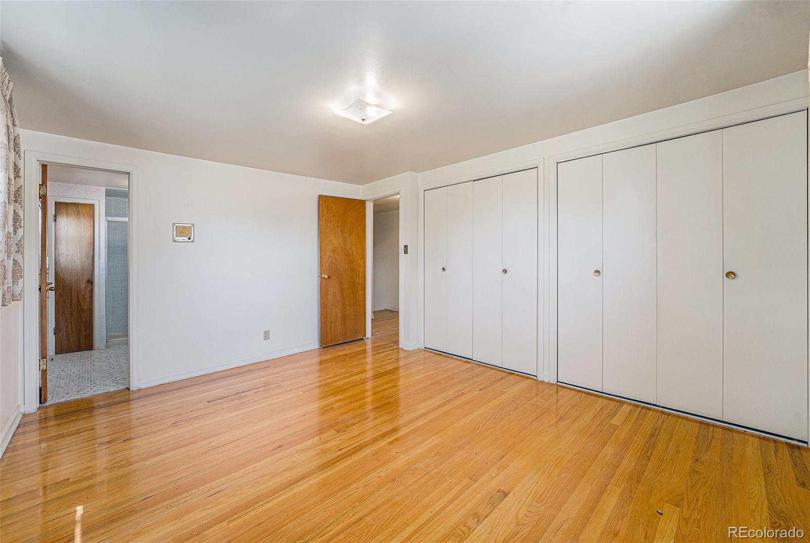 MLS Image #12 for 744 w 99th avenue,northglenn, Colorado