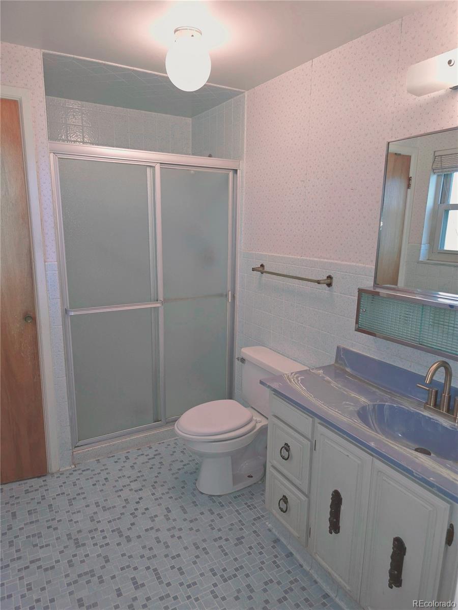 MLS Image #13 for 744 w 99th avenue,northglenn, Colorado