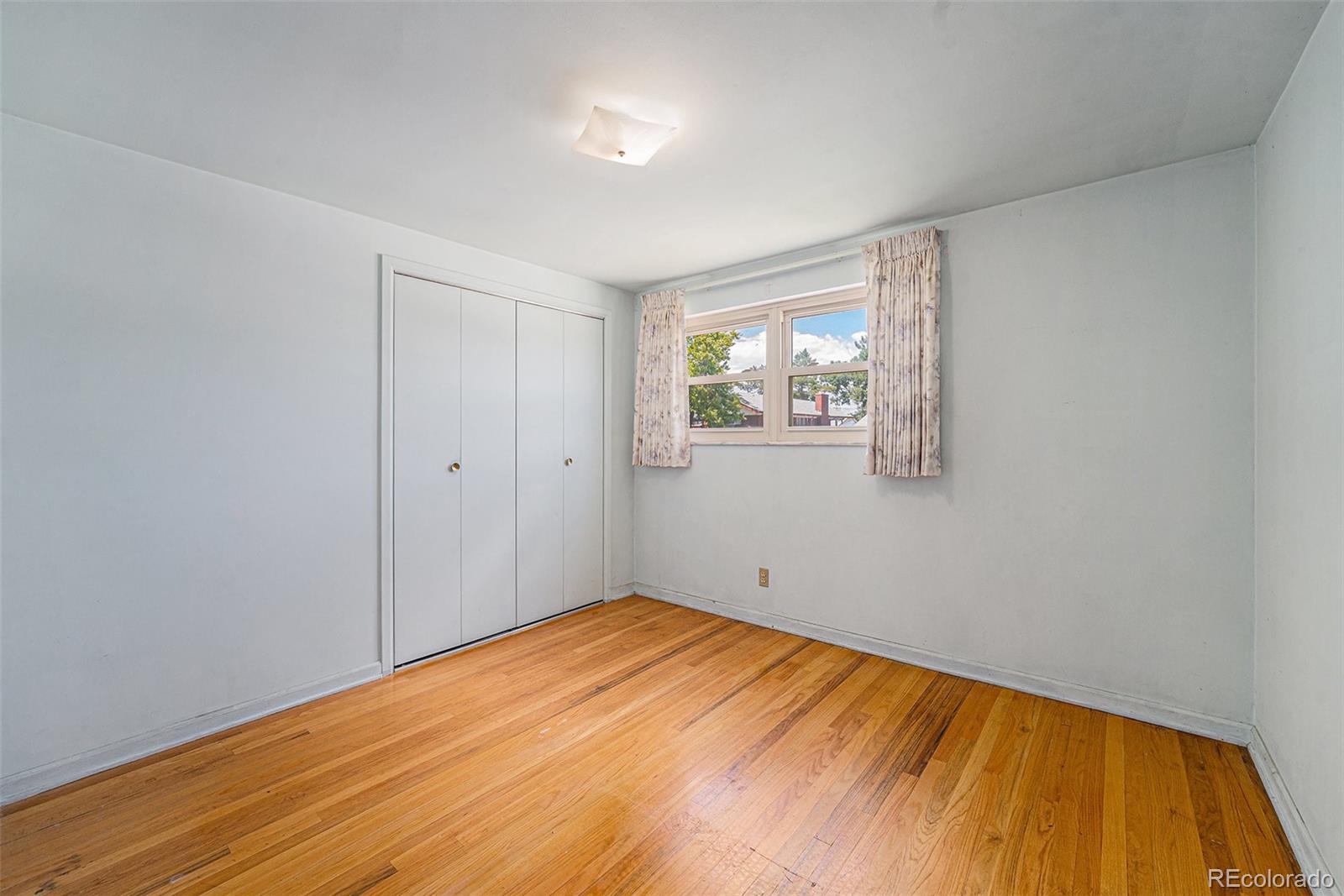 MLS Image #14 for 744 w 99th avenue,northglenn, Colorado