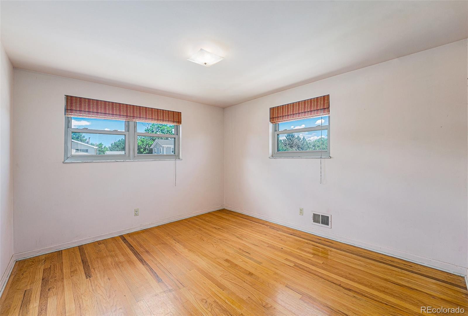 MLS Image #15 for 744 w 99th avenue,northglenn, Colorado