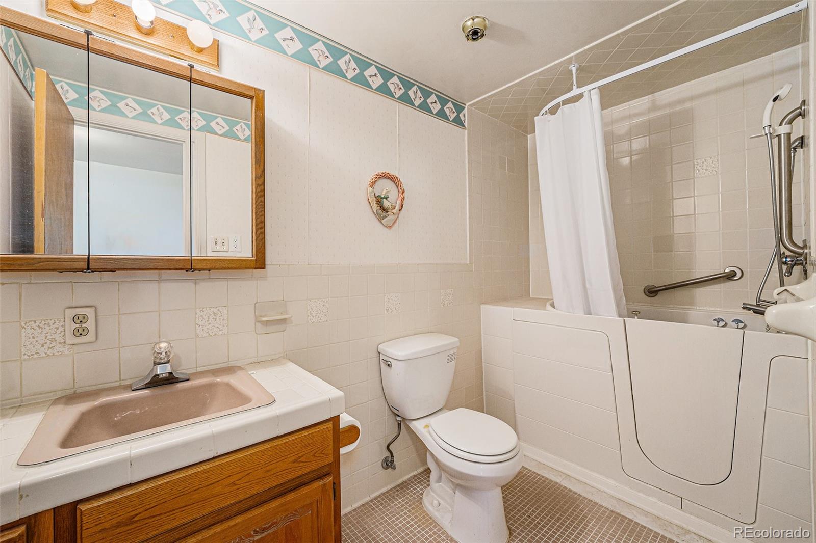 MLS Image #16 for 744 w 99th avenue,northglenn, Colorado