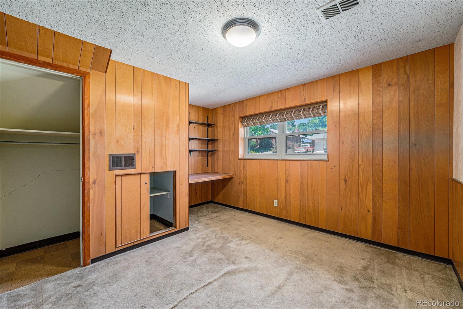 MLS Image #17 for 744 w 99th avenue,northglenn, Colorado
