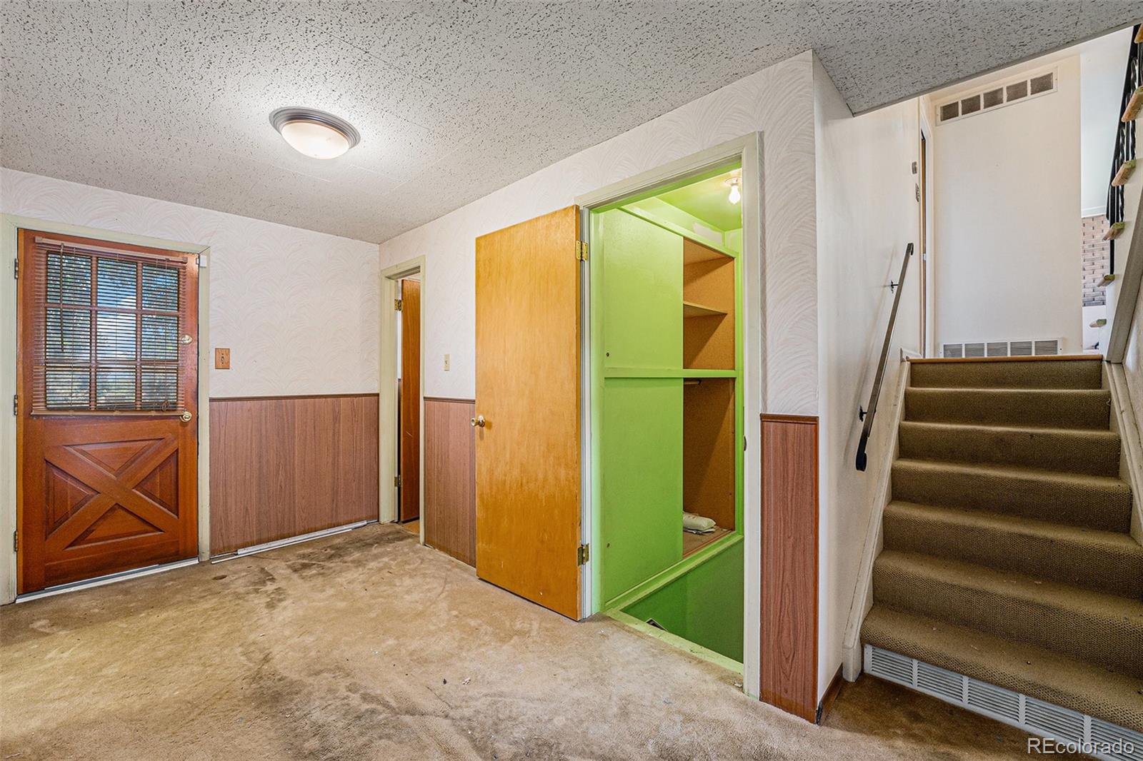 MLS Image #18 for 744 w 99th avenue,northglenn, Colorado