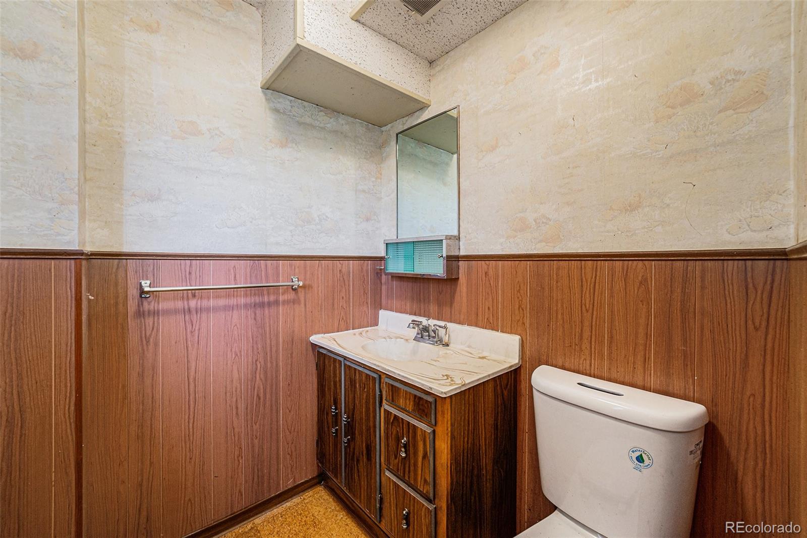 MLS Image #19 for 744 w 99th avenue,northglenn, Colorado