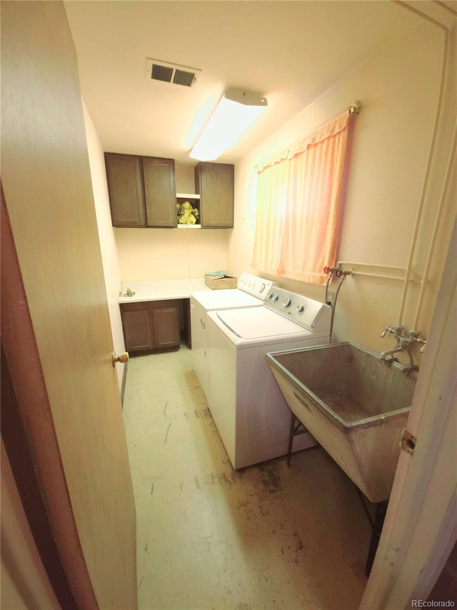 MLS Image #20 for 744 w 99th avenue,northglenn, Colorado