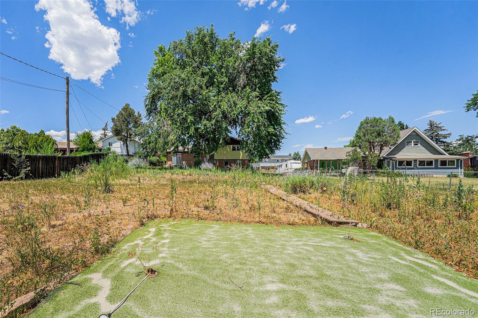 MLS Image #23 for 744 w 99th avenue,northglenn, Colorado
