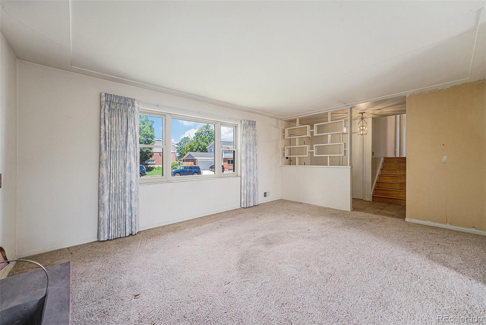 MLS Image #3 for 744 w 99th avenue,northglenn, Colorado