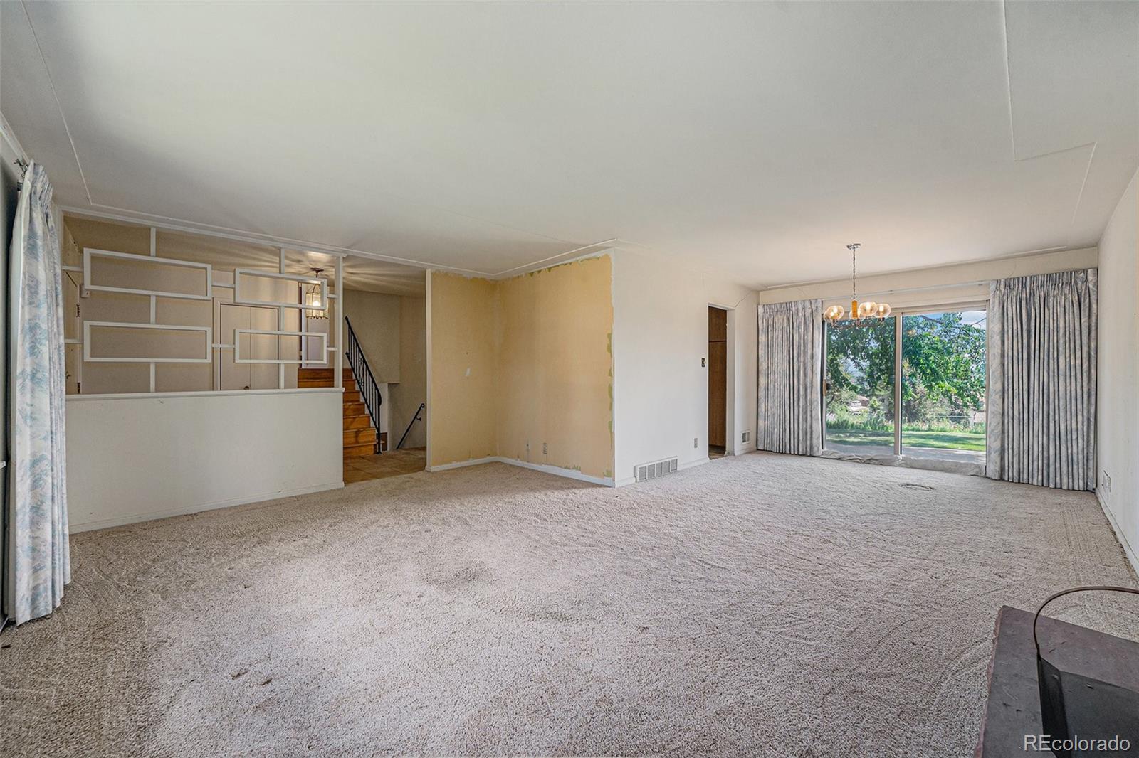 MLS Image #4 for 744 w 99th avenue,northglenn, Colorado
