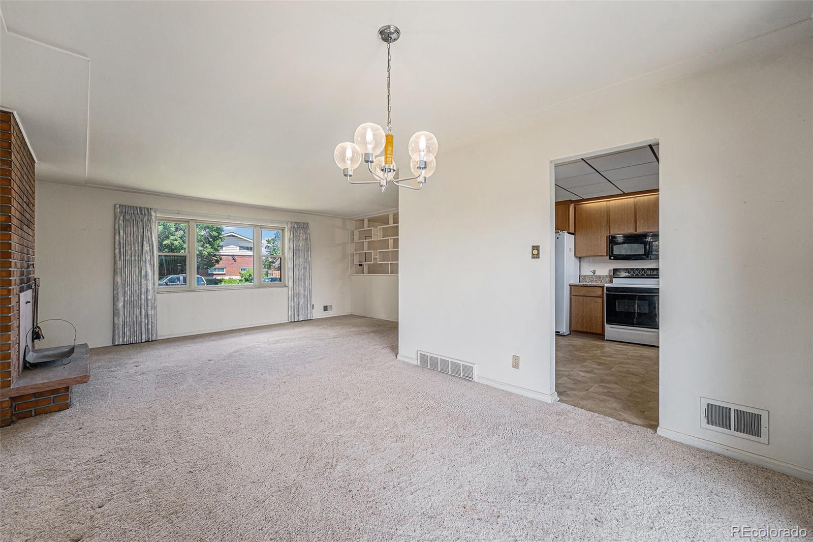 MLS Image #6 for 744 w 99th avenue,northglenn, Colorado