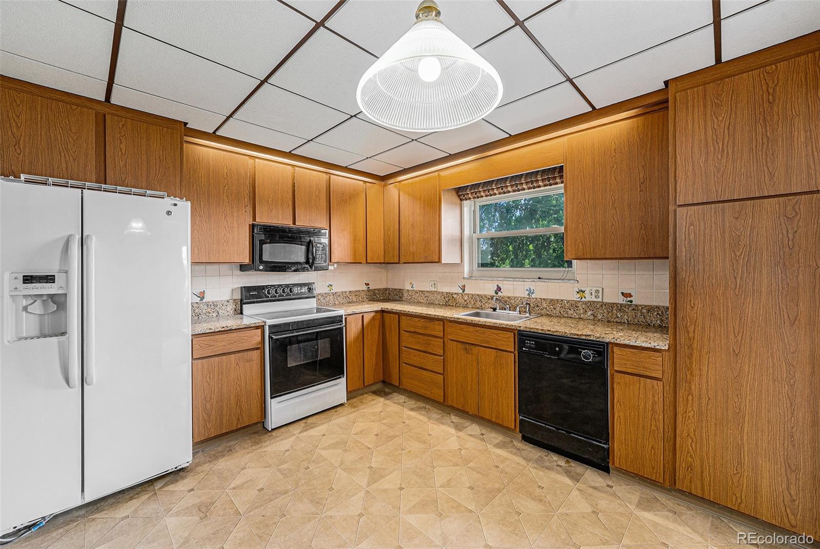 MLS Image #7 for 744 w 99th avenue,northglenn, Colorado