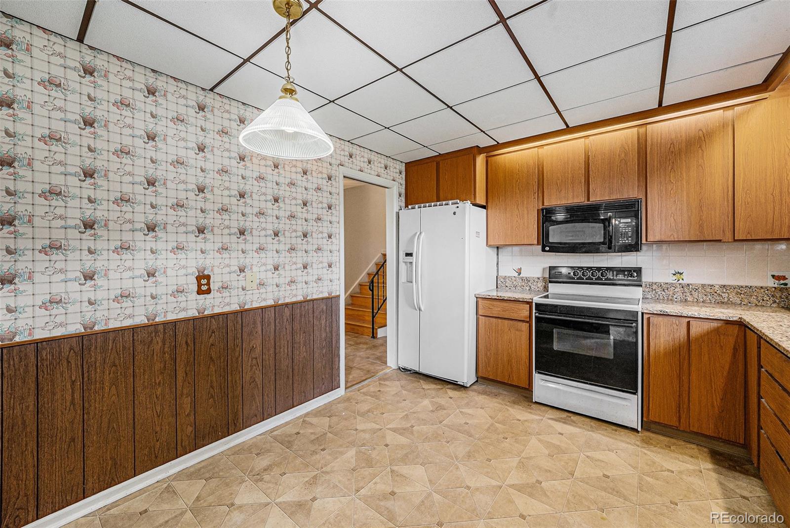 MLS Image #8 for 744 w 99th avenue,northglenn, Colorado