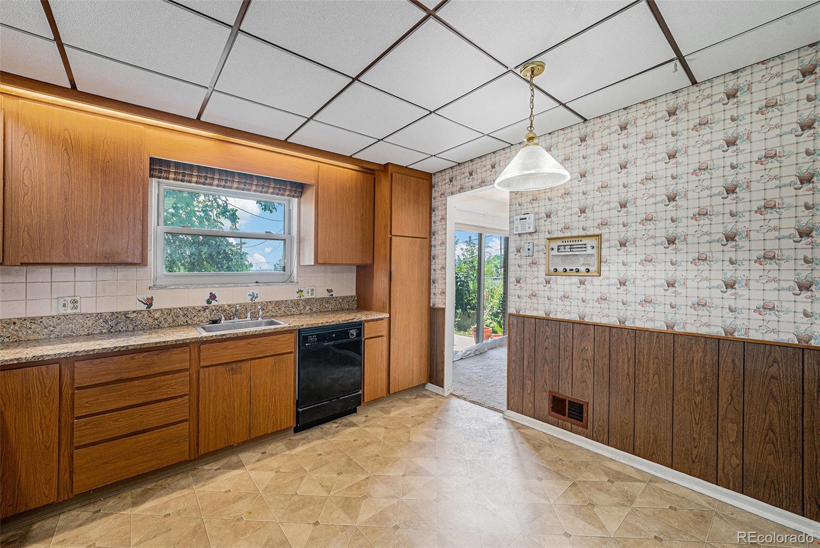 MLS Image #9 for 744 w 99th avenue,northglenn, Colorado