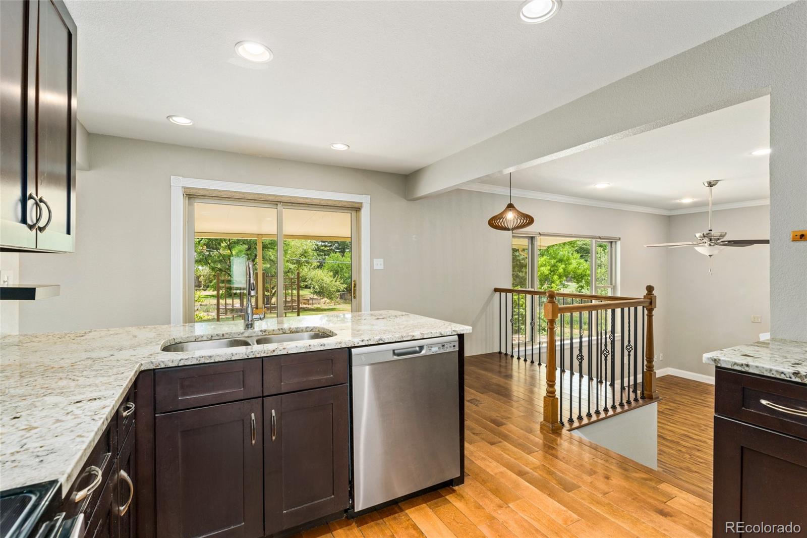 MLS Image #11 for 7063 s trenton drive,centennial, Colorado