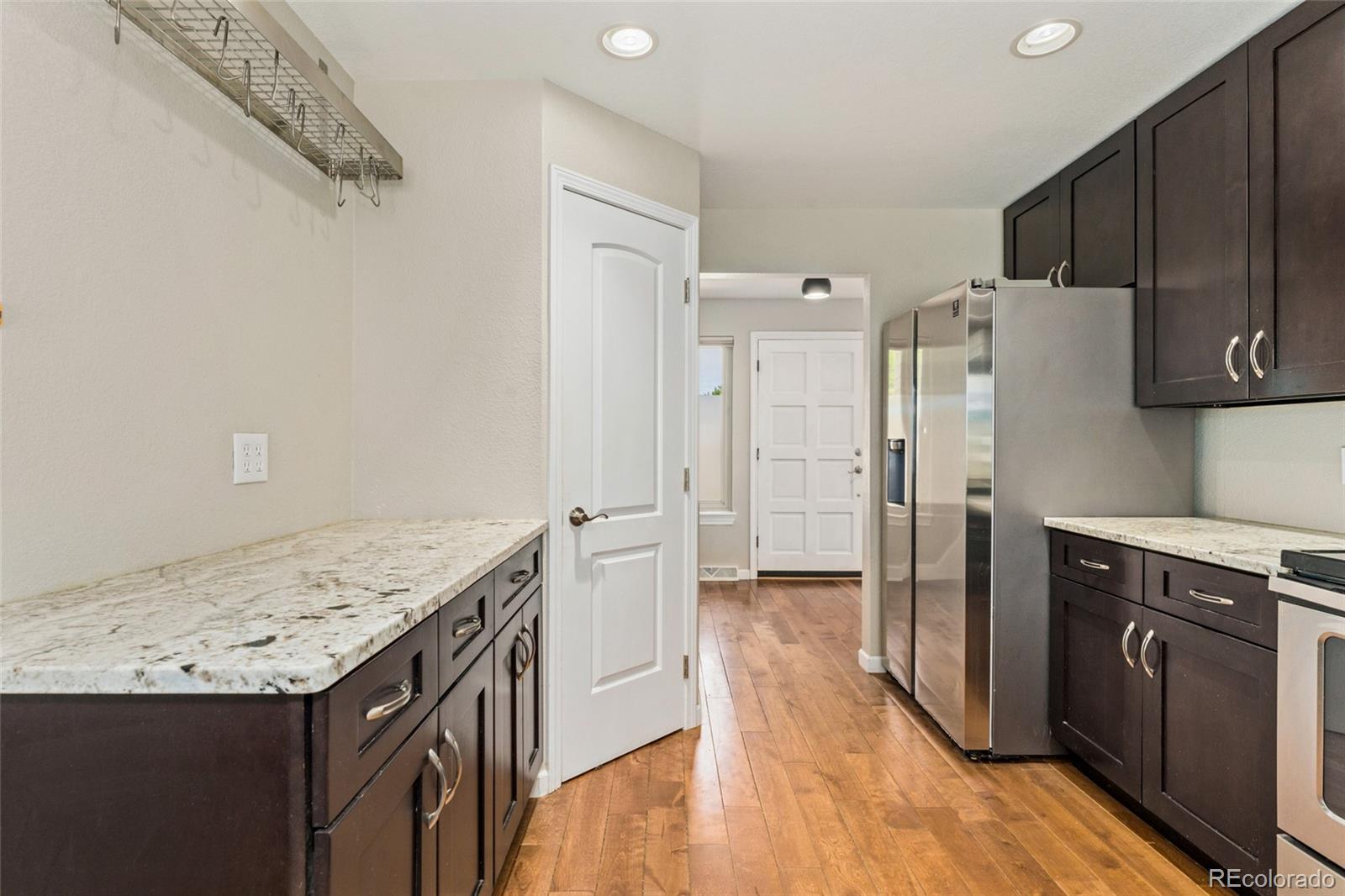 MLS Image #12 for 7063 s trenton drive,centennial, Colorado