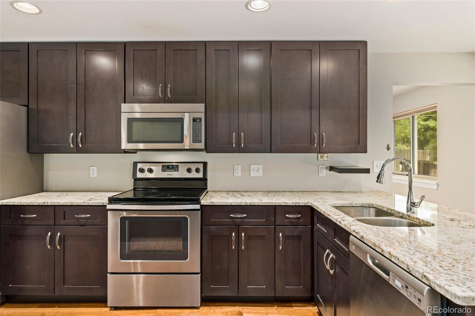 MLS Image #13 for 7063 s trenton drive,centennial, Colorado