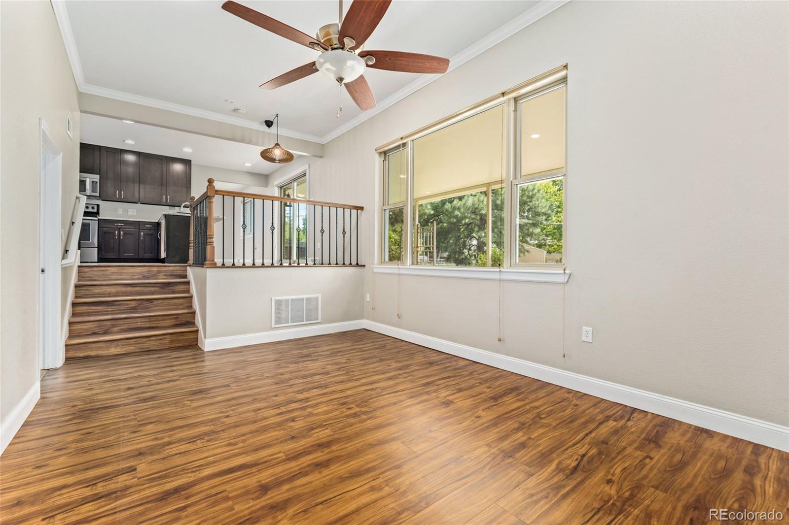 MLS Image #15 for 7063 s trenton drive,centennial, Colorado