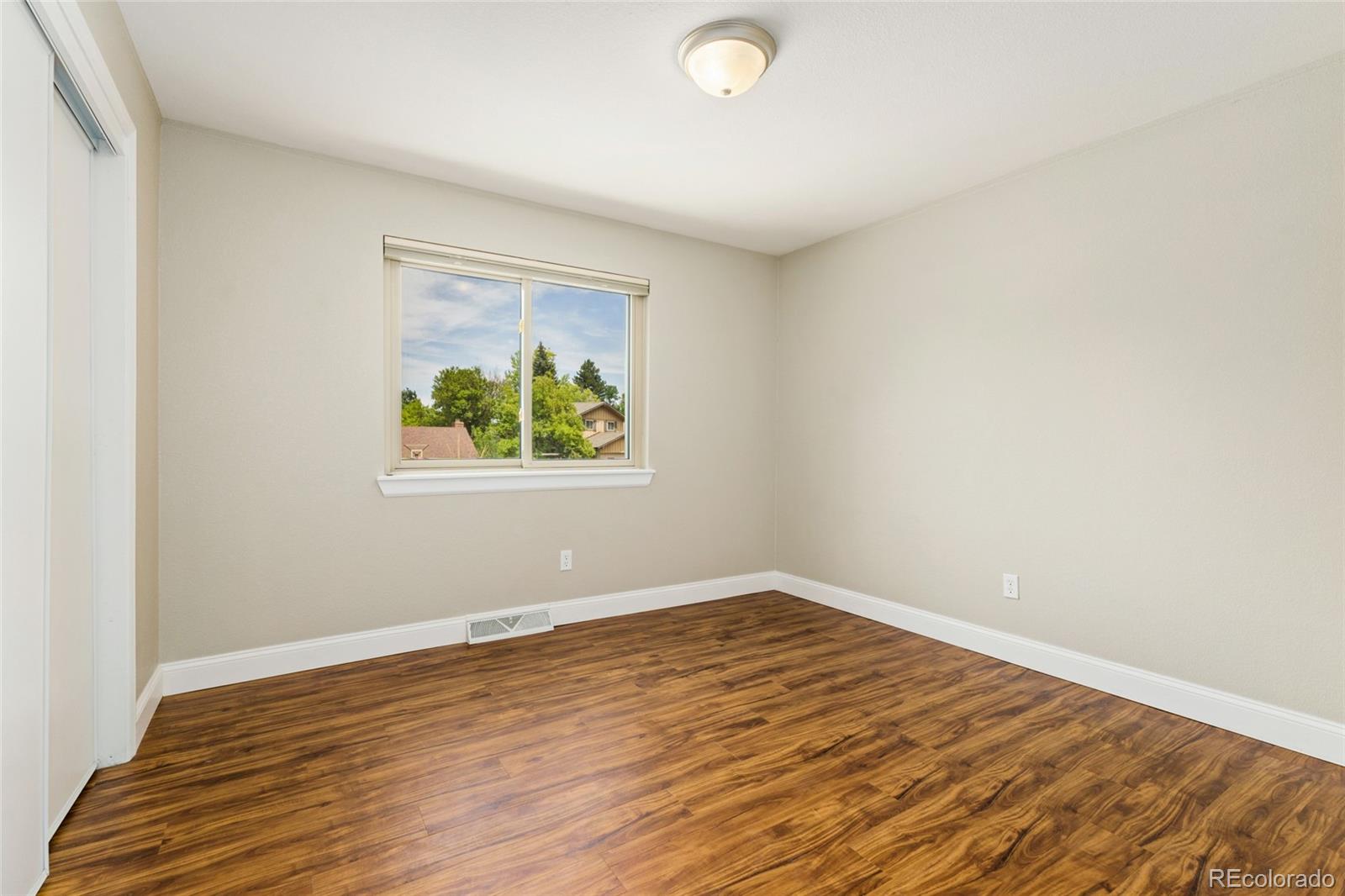 MLS Image #19 for 7063 s trenton drive,centennial, Colorado