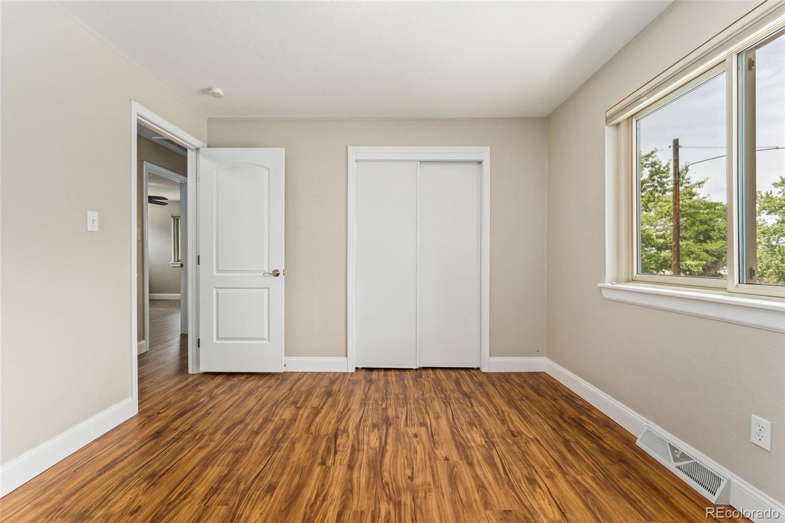 MLS Image #20 for 7063 s trenton drive,centennial, Colorado