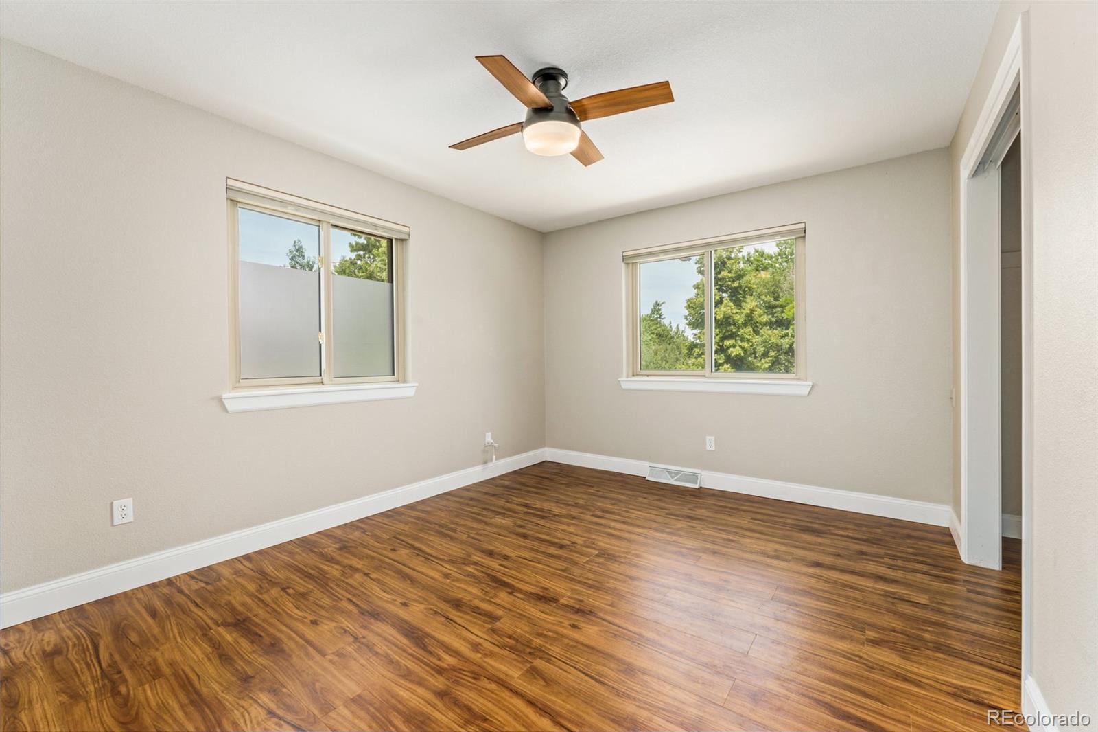 MLS Image #21 for 7063 s trenton drive,centennial, Colorado