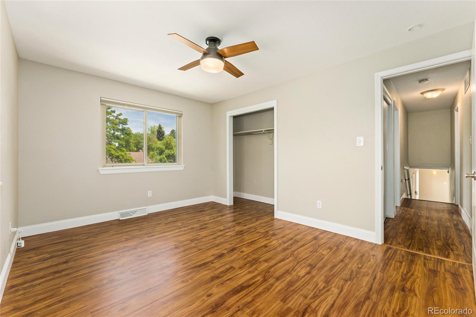 MLS Image #22 for 7063 s trenton drive,centennial, Colorado