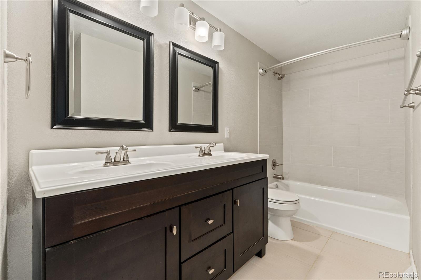 MLS Image #23 for 7063 s trenton drive,centennial, Colorado