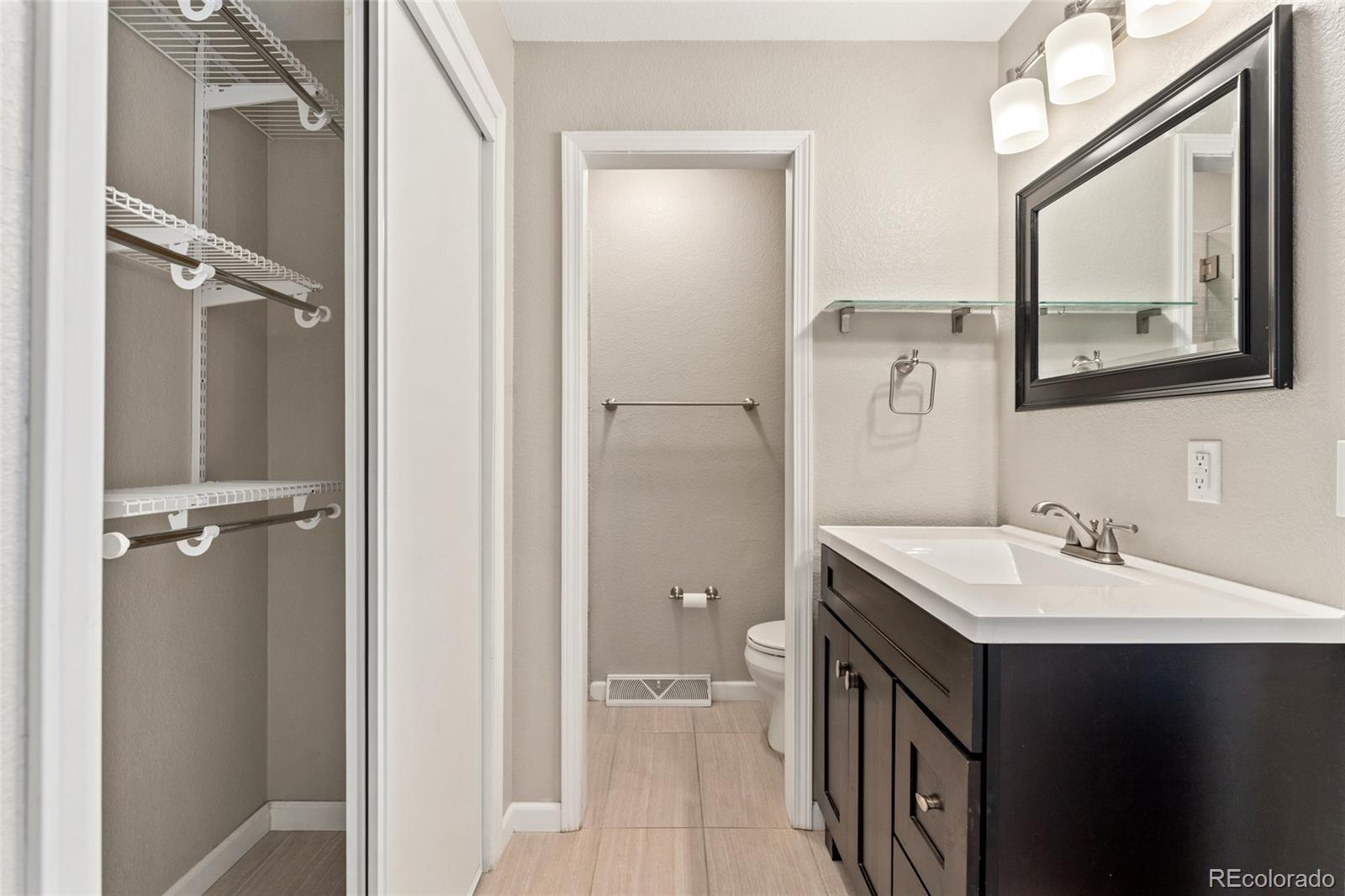 MLS Image #24 for 7063 s trenton drive,centennial, Colorado