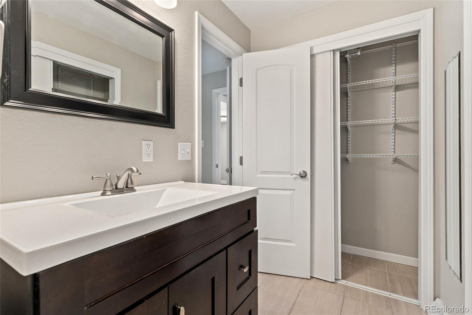MLS Image #25 for 7063 s trenton drive,centennial, Colorado