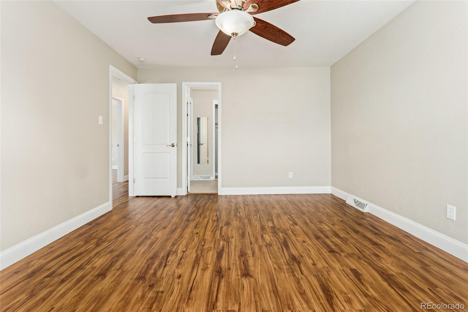 MLS Image #26 for 7063 s trenton drive,centennial, Colorado